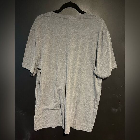 McCARTY - SWEET REVENGE T-Shirt - Picture 5 of 5